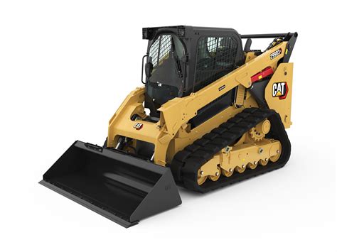 299d3 cat skid steer price|299d3 skid steer specs.